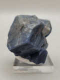 Eye Of Odin Sapphire (Lightly Oiled)