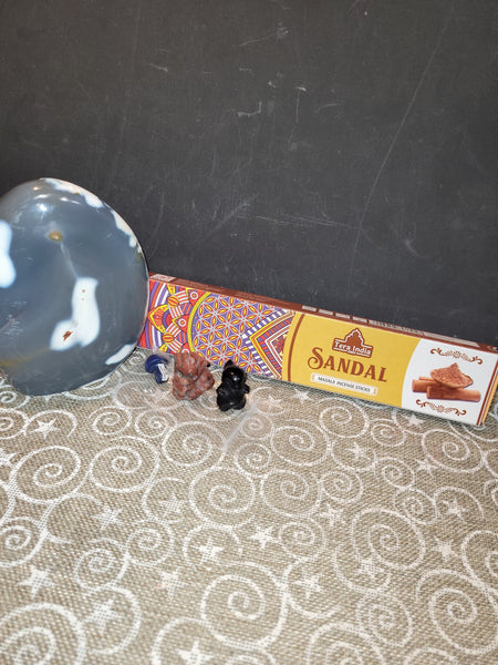 16805 September 6th 2025 Live