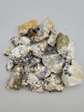 Eye Of Odin Sapphire C Grade Rough