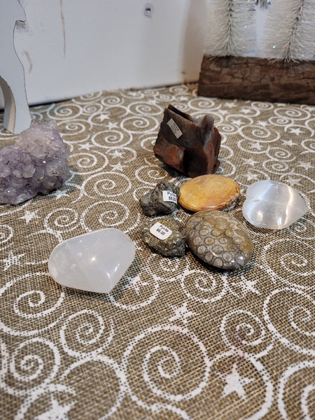 16571 March 22nd 2025 Live