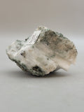 Canadian Natrolite~ Ice River Complex, B.C.