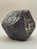 Canadian Almandine Garnet~ River Valley, ON