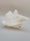 Selenite