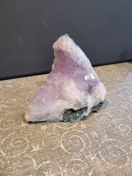 16772 April 26th 2025 Live