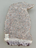 Canadian Meteoritic Amethyst~ Thunder Bay, ON