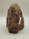Canadian Chalcopyrite~ Tofino, B.C.