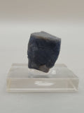 Eye Of Odin Sapphire (Lightly Oiled)