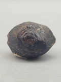 Canadian Almandine Garnet~ River Valley, ON