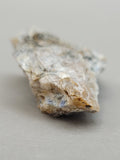 Canadian Blue Kyanite~ Revelstoke, B.C.