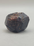 Canadian Almandine Garnet~ River Valley, ON