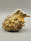 Canadian Fluorite~ Prince George, B.C.