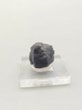 Eye Of Odin Sapphire (Lightly Oiled)
