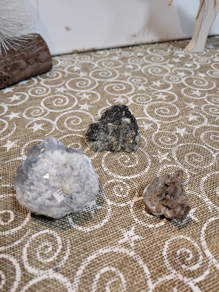 16490 April 2nd 2025 Live