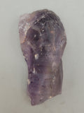 Canadian Meteoritic Amethyst~ Thunder Bay, ON