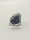 Eye Of Odin Sapphire (Lightly Oiled)