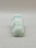 Amazonite Wand