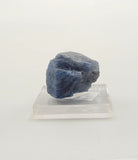 Eye Of Odin Sapphire (Lightly Oiled)