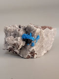 Cavansite Specimen