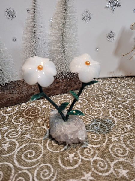 14447 March 28th 2025 Live