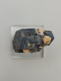 Eye Of Odin Sapphire (Lightly Oiled)