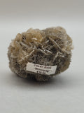Canadian Gypsum Desert Rose~ Winnipeg, MB