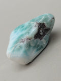 Larimar Specimen