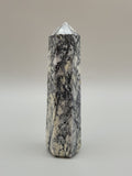 Canadian Pinolith Tower Quartz Creek, B.C.