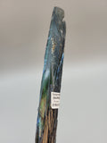 Vivianite