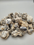 Eye Of Odin Sapphire C Grade Rough