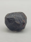 Canadian Almandine Garnet~ River Valley, ON