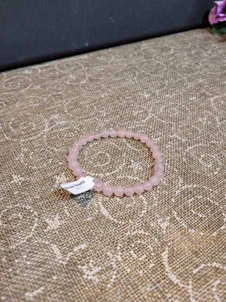 16571 April 25th 2025 Live