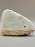 Caribbean Calcite