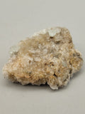 Canadian Fluorite~ Prince George, B.C.