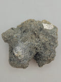 Canadian Pyrite~ Pine Point, N.W.T.