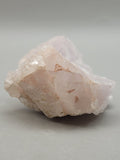 Canadian Lavender Calcite Thunder Bay, ON