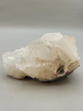 Apophyllite With Stilbite