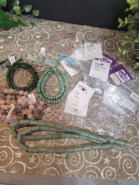 10400 November 14th Live