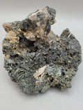 Canadian Actinolite~ Bancroft, ON