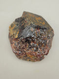 Canadian Almandine Garnet~ River Valley, ON
