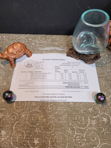 kellym9234 August 2nd 2025 TikTok Live