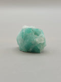 Emerald Specimen