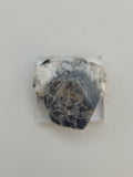 Eye Of Odin Sapphire (Lightly Oiled)