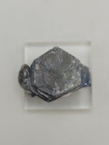 Eye Of Odin Sapphire (Lightly Oiled)
