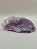 Canadian Meteoritic Amethyst~ Thunder Bay, ON