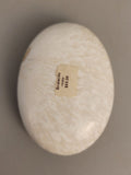 Scolecite Palmstone