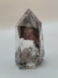 Garden Quartz Point