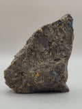 Canadian Chalcopyrite~ Tofino, B.C.