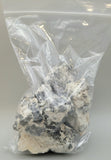 Eye Of Odin Sapphire C Grade Rough