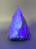 Canadian Fluorite~ Grand Forks, B.C.