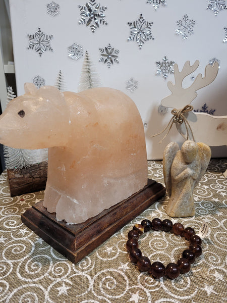 16592 April 5th 2025 Live